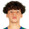 Dren Dobruna