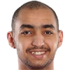 Abdulrahman Kameel