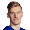 Eetu Lindfors