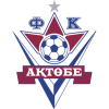 Aktobe U19