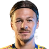 Marko Stolnik