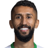 Salman Al Faraj