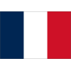 France U16 W
