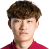 Henglong Ci