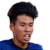 Yuki Uchida