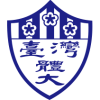 National Sports