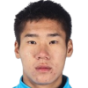 Daochi Ye
