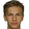 Aleksander Svedovski