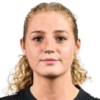 Julia Laukstrom