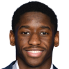 Jordan Addison
