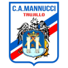 Carlos Mannucci