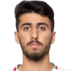 Mohammad Askari
