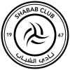 Al-Shabab U23