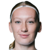 Vanilla van Marsbergen