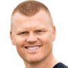 John Riise