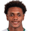 Jemone Barclay