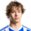 Santeri Silander