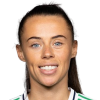 Laura Rafferty