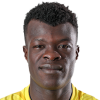 Adama Diallo