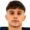 Adam Midlik