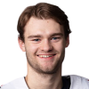 Shane Wright