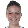 Melanie Leupolz