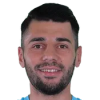 Bahadir Gungordu