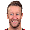 Antti Raanta