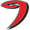 JYP