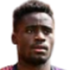 Lawrence Ouma