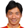 Kazuki Nagasawa