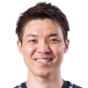 Kazuya Mitsui