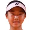 Ruien Zhang
