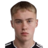 Stanislav Agaptsev