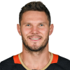 Dmitry Kulikov