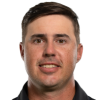 Chase Koepka