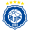 HJK W