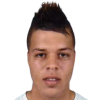 Sofiane Bouchar