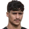 Nawaf Al Sahli