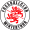 Winterthur U18