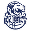 Enisey Krasnoyarsk W
