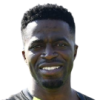 Ismaila Soro