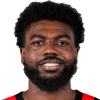 Kevon Harris