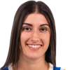 Francesca Pasa
