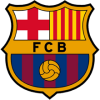 Barcelona Legends