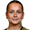 Maja Nilsson
