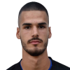 Aleksandar Vulic