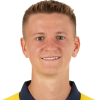 Thomas Battistella