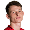 Max Taylor