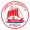 Camelon Juniors